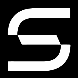 Space Forge logo