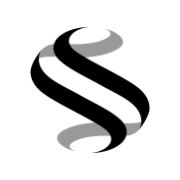 Synspective logo