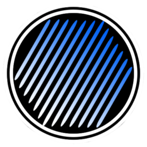ThinkOrbital logo