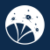ThrustMe logo