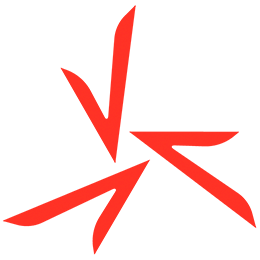 Warpspace logo